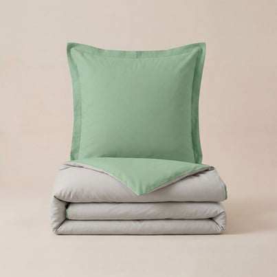Coton fin