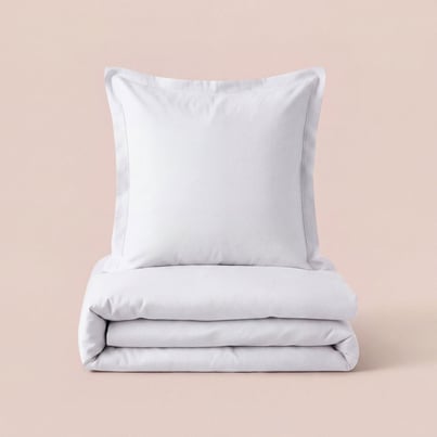 Percale