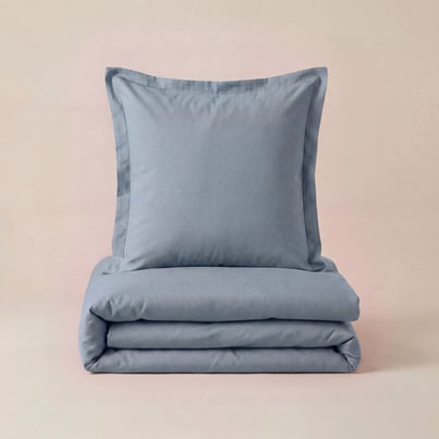 Percale