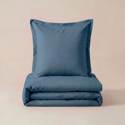 Percale