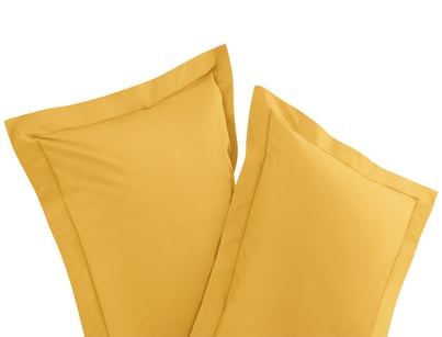 Percale