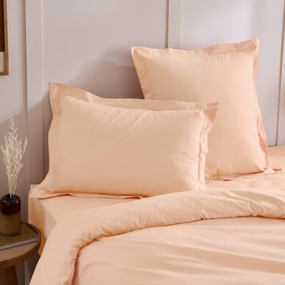Percale