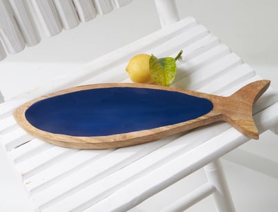 Appel de l’océan