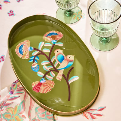 Confiserie