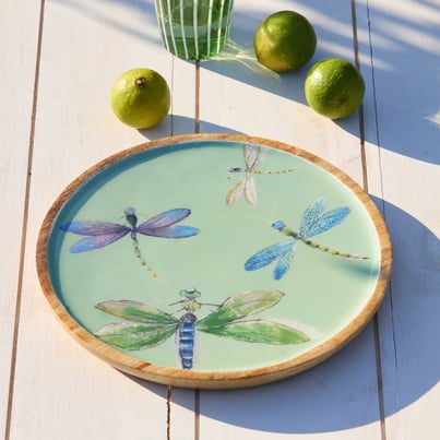Enchantement