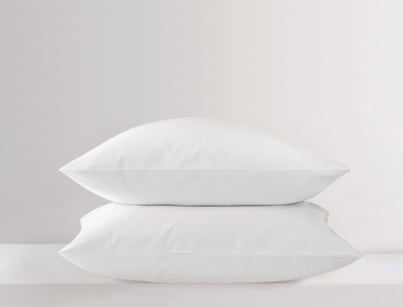 Protection coton