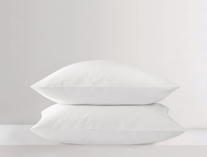 Protection coton