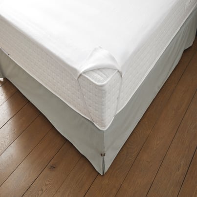 Molleton élastomère 200g/m2
