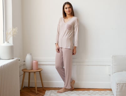 Solveig