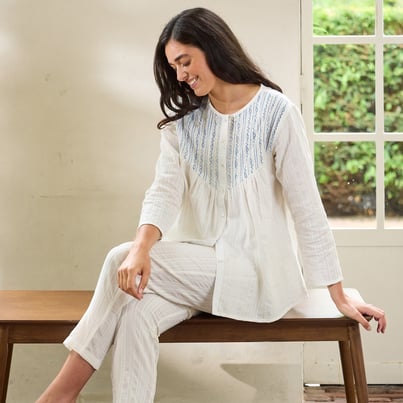 Portugiesische Nächte