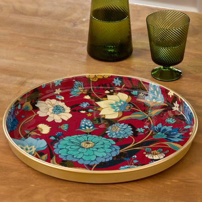 Festtafel