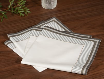 Réglisse