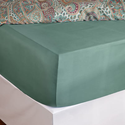 Nacht in Shiraz