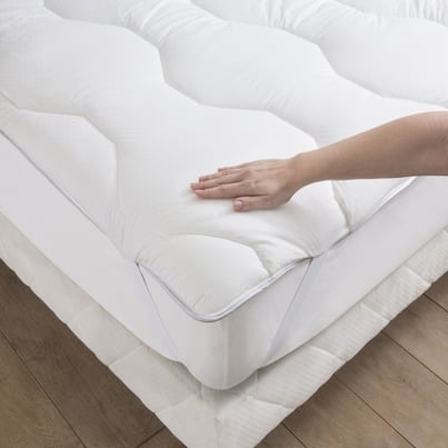 Thermoconfort