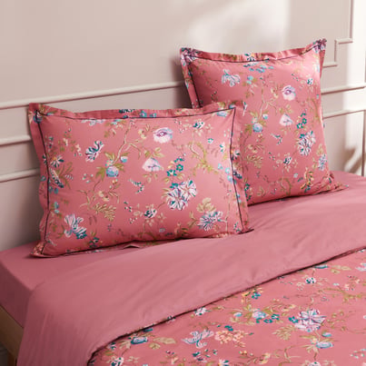 Éclat floral