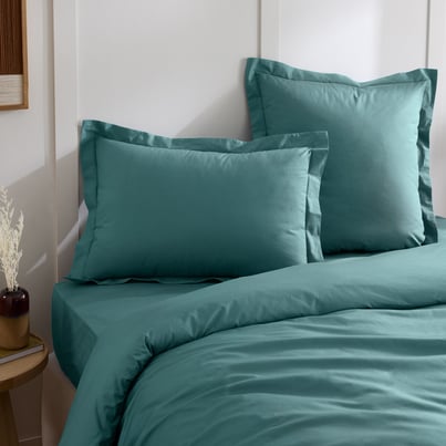 Percale