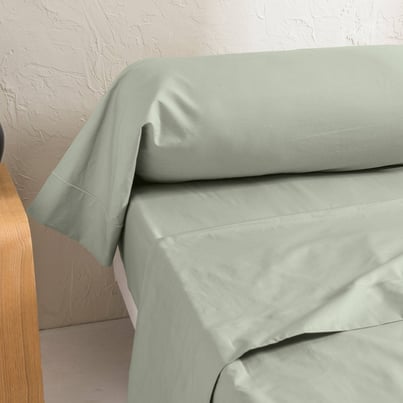 Percale