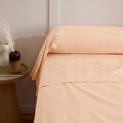 Percale