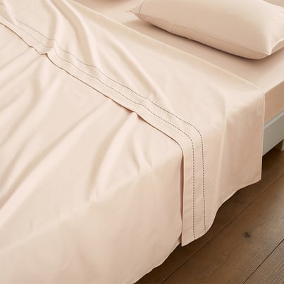 Satin