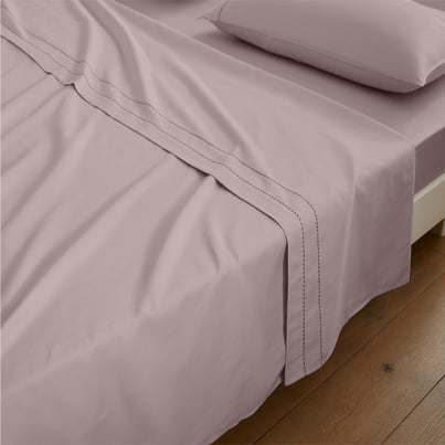 Satin