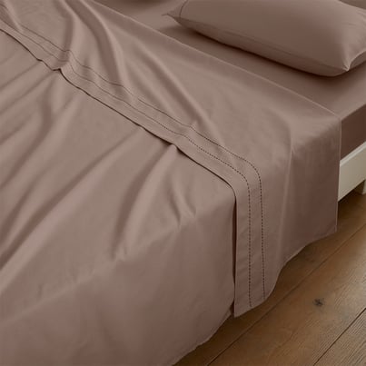 Satin