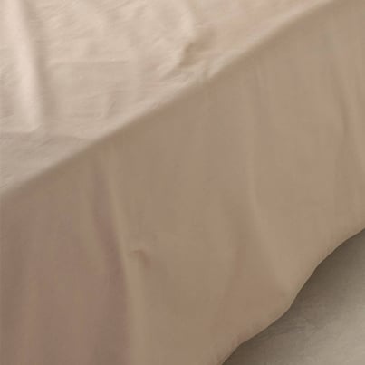 Percale