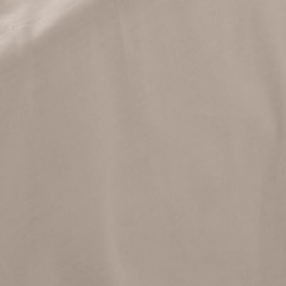 Percale