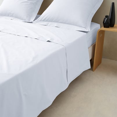 Percale