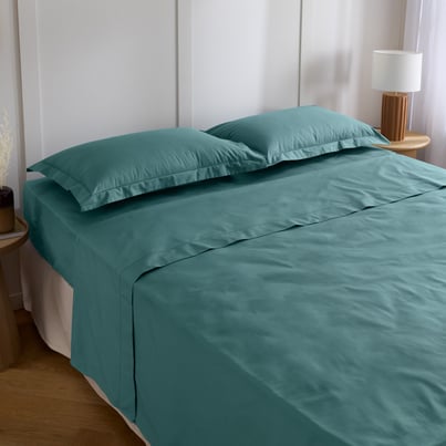 Percale