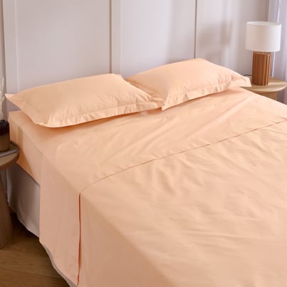 Percale