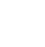 Lieferung