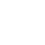 Stickerei