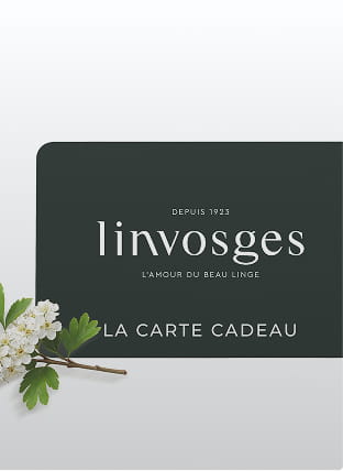 La carte cadeau