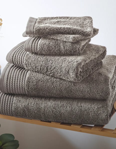L’art du linge au masculin - Linvosges