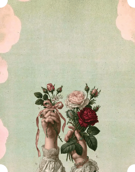 Marie-Antoinette à Trianon