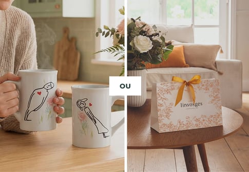 cadeau