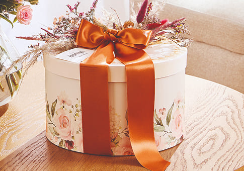 Cadeau