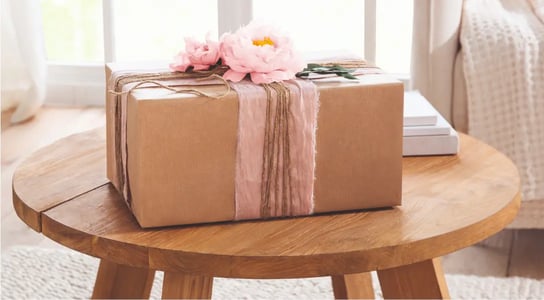 Linvosges : un cadeau surprise offert pour toute commande