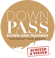Downpass