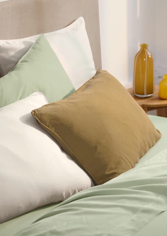 Linge de lit Sérénité - Linvosges