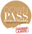 Downpass