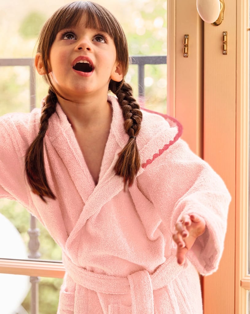 Cadeau enfant personnalisé