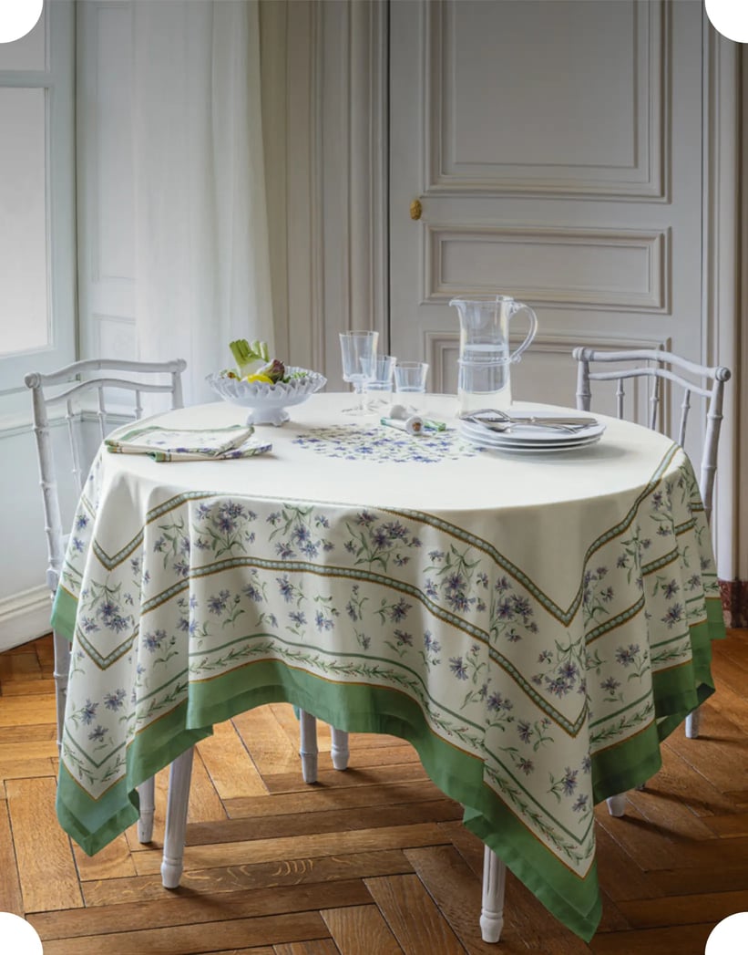 Marie-Antoinette à Trianon