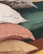 Unser Materialien Guide