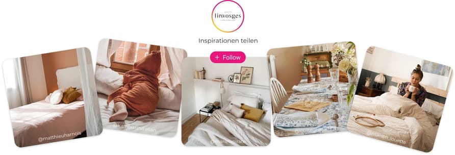 Das Material der Zukunft: Lyocell Tencel™