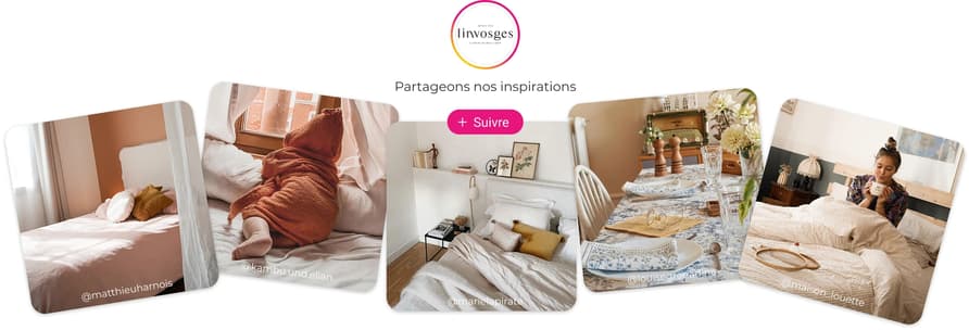 Une matière d'avenir : le Lyocell Tencel™