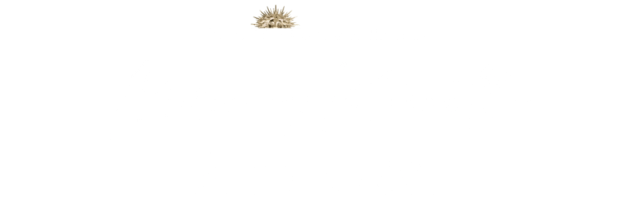 Marie-Antoinette à Trianon