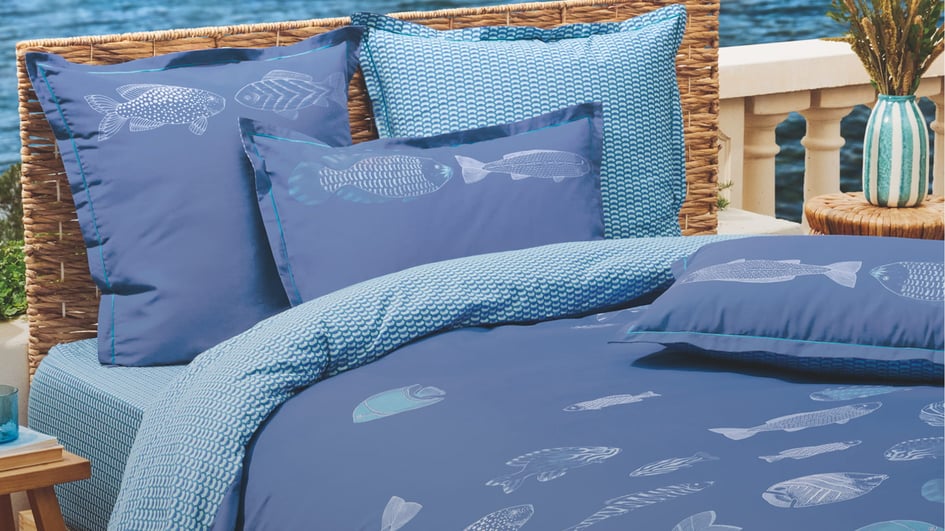 Inspiration maison de famille