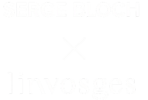 Bloc vidéo - collab serge bloc