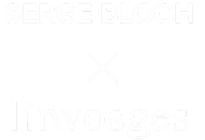 Bloc vidéo - collab serge bloc